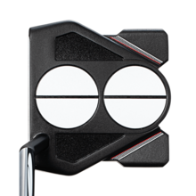 투볼 텐 라인드 S 퍼터 22