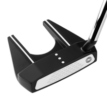 Stroke Lab Black Seven S Putter