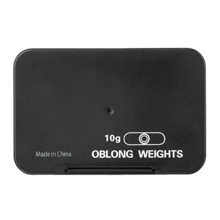 웨이트킷 10g (일레븐, Tri-Hot 5K 퍼터)