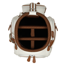 티에라 여성 카트백