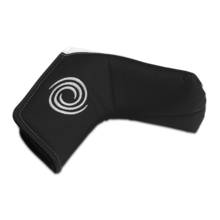 Odyssey Toulon Design Palm Beach 19 Putters