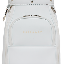 해나 여성 카트백