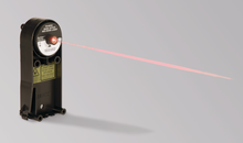 Green Diode Laser - OS-8458 - Products | PASCO