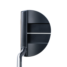 [이가영 프로 우승 퍼터] Ai-ONE Milled #6 T DB