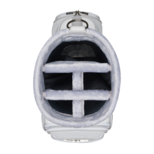 우먼스 캘러웨이