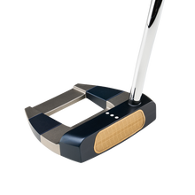 Ai-ONE 밀드 제일버드 미니T DB 퍼터