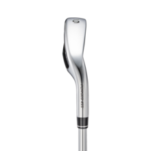 패러다임 엑스 아이언 여성용