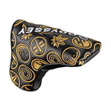 [온라인 단독] 오디세이 F 시즈널 퍼터 커버