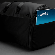 image 9 of Pace Pro Suiter Duffel