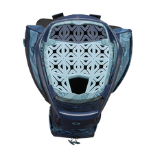 image 2 of BG OG CRT SILENCER PARADISE 26