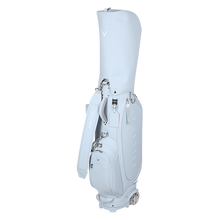 해나 여성 카트백