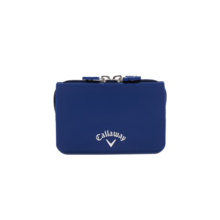 베어 미니케이스