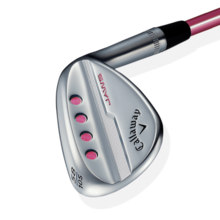 죠스 MD5 여성용 웨지