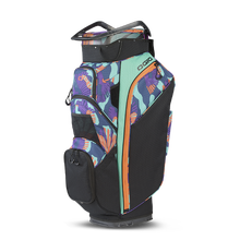 image 1 of BG OG CRT SILENCER TETRA 26