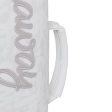 우먼스 캘러웨이