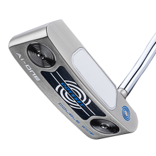 Ai-ONE 실버 DW DB 퍼터