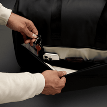 image 10 of Pace Pro Suiter Duffel
