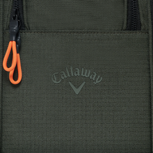 어반 남성 카트백