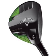 RAZR Fit Xtreme Fairway Woods