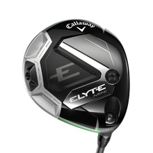 Elyte Mini Driver