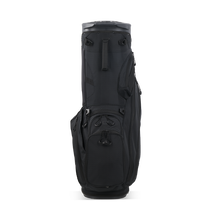 image 2 of BG OG STN SILENCER HYBRID BLK 26