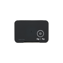 Ai-ONE 퍼터 웨이트 키트 (5/10/15/20)