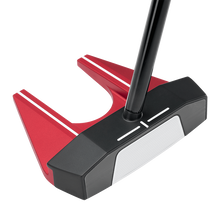 S2S(스퀘어2스퀘어) 트라이 핫 #7 퍼터