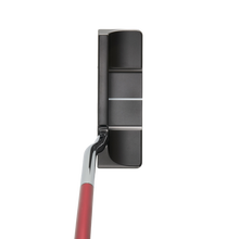 툴롱 Ai-ONE 디자인 시카고 퍼터