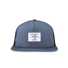 image 1 of HW OG ALPHA OBC MESH BLUE 25