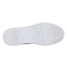 릿지 여성 스파이크리스 골프화 [고급 슈케이스 증정]