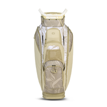 image 3 of BG OG CRT SILENCER OASIS 26