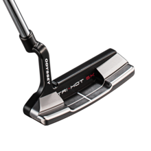 트라이 핫 5K TWO