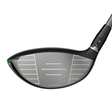 엘리트 미니 드라이버