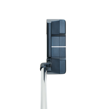 Ai-ONE 크루저 DB WD CH 퍼터