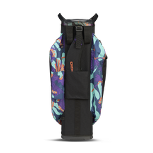 image 6 of BG OG CRT SILENCER TETRA 26