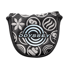 [온라인 단독] 오디세이 F 시즈널 퍼터 커버