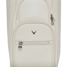 로즈빌 여성 카트백