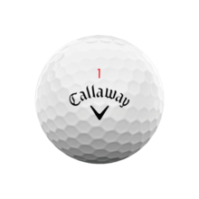 크롬소프트 X LS 22