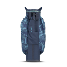 image 4 of BG OG CRT WOODE PARADISE 26