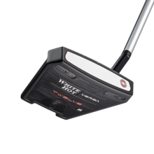 오디세이 화이트 핫 버사 #12 S