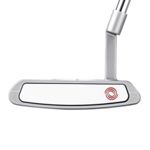 오디세이 화이트 핫 OG 22 2BALL BLD