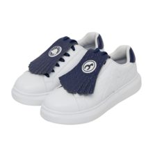 필리 [고급 슈케이스 증정]