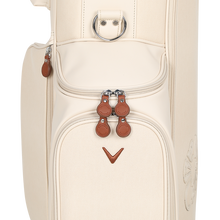 우먼스 스프링스 여성 스탠드백