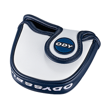 Ai-ONE 트라이빔 2볼 CH 퍼터