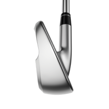 Apex Ai200 Irons