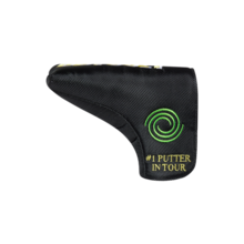 오디세이 캐주얼 퍼터커버