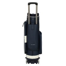 써니데일 여성 카트백