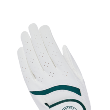 뉴 베어 우먼스