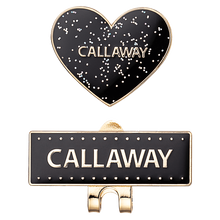 [온라인 단독] LOVE 캘러웨이 볼마커