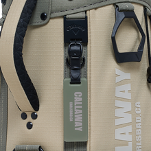 어반 남성 카트백